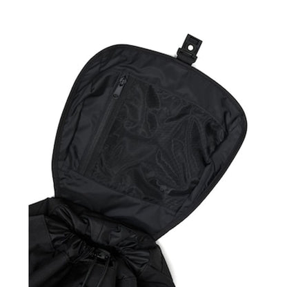 BAICYCLON by Bagjack NEXT CORE LINE/BACKPACK NCL-04