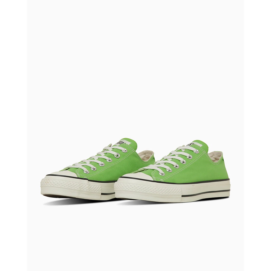 CONVERSE  CANVAS ALL STAR J OX