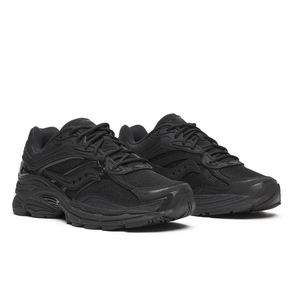 saucony PROGRID OMNI 9 ARMOR | プログリッドオムニ9