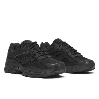 saucony PROGRID OMNI 9 ARMOR | プログリッドオムニ9