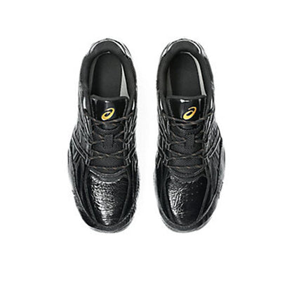 ASICS HYPERSYNC(Black/Black)