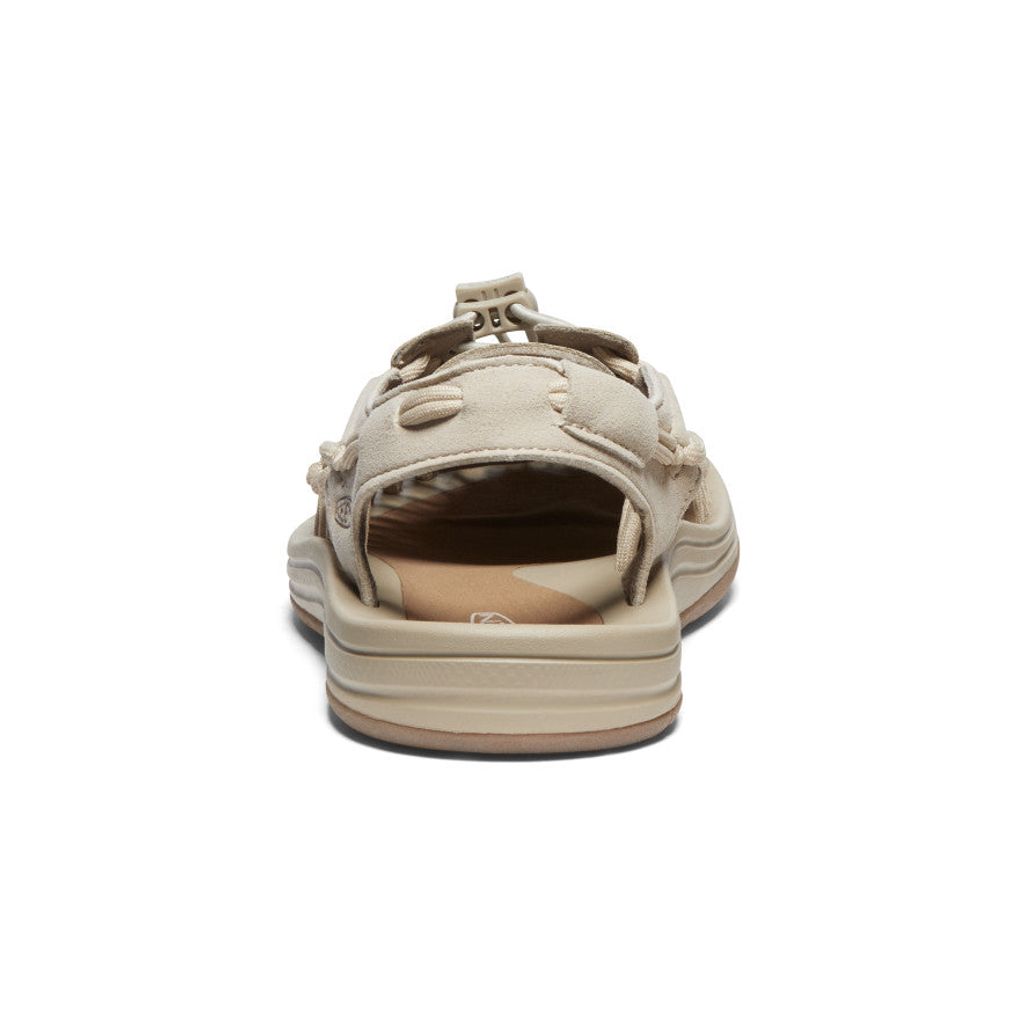 KEEN ウィメンズユニーク(Safari/Safari)