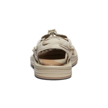 KEEN ウィメンズユニーク(Safari/Safari)
