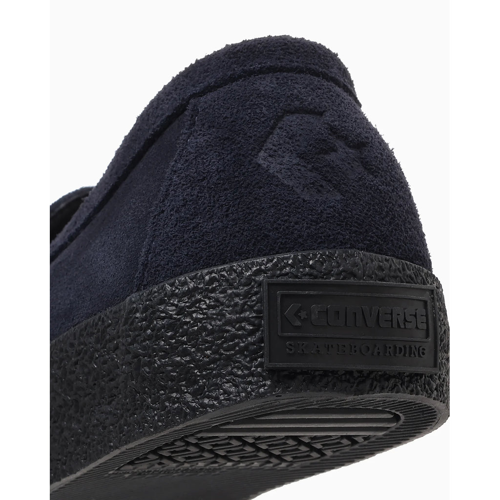 CONVERSE SKATEBOARDING CS LOAFER Ⅱ SK