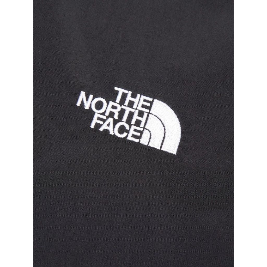 THE NORTH FACE  TORENIAN ANORAK