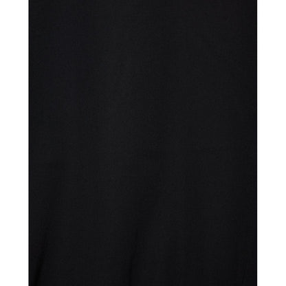 marka 2/60 Washer Wool Gabardine W.B Jacket Loose Fit