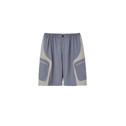 MAGIC STICK WR Tech 2way Track Pants