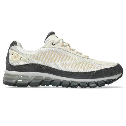 ASICS GEL-QUANTUM 360 I AMP (Cream/Obsidian Grey)