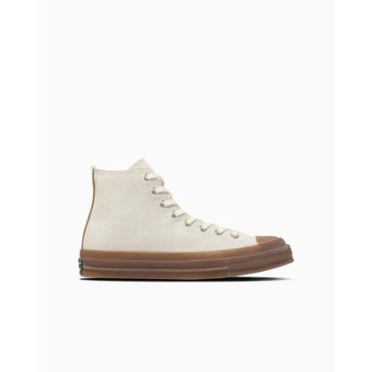 CONVERSE ALL STAR LGCY HI / SUGARHILL