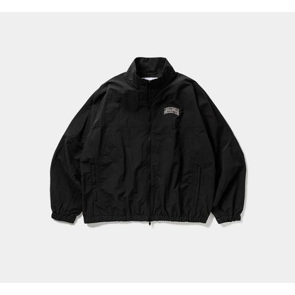 TIGHTBOOTH PRODUCTION RIPPLE TRACK JACKET