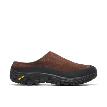 MERREL MOAB 2 SLIDE × You Must Create DARK WALNUT 00006503