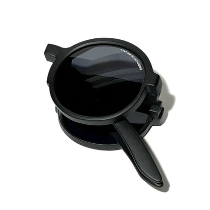 MOUNTAIN RESEARCH Koremo Type02