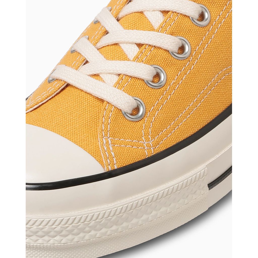 CONVERSE ALL STAR LGCY OX（GOLD）