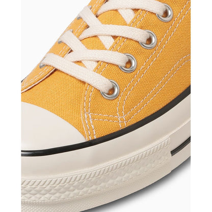 CONVERSE ALL STAR LGCY OX（GOLD）