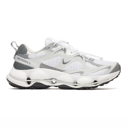 MERREL SPEED ARC MATIS（WHITE/PIGEON）