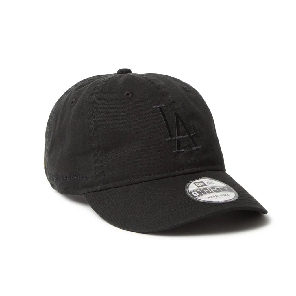 NEW ERA 9THIRTY MLB Cooperstown Tonal Logo 14667944