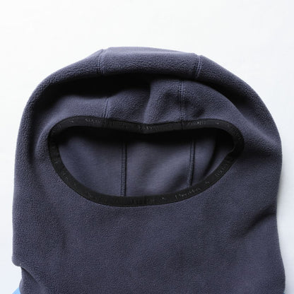 PUMA X LIBERAIDERS BALACLAVA HOODIE