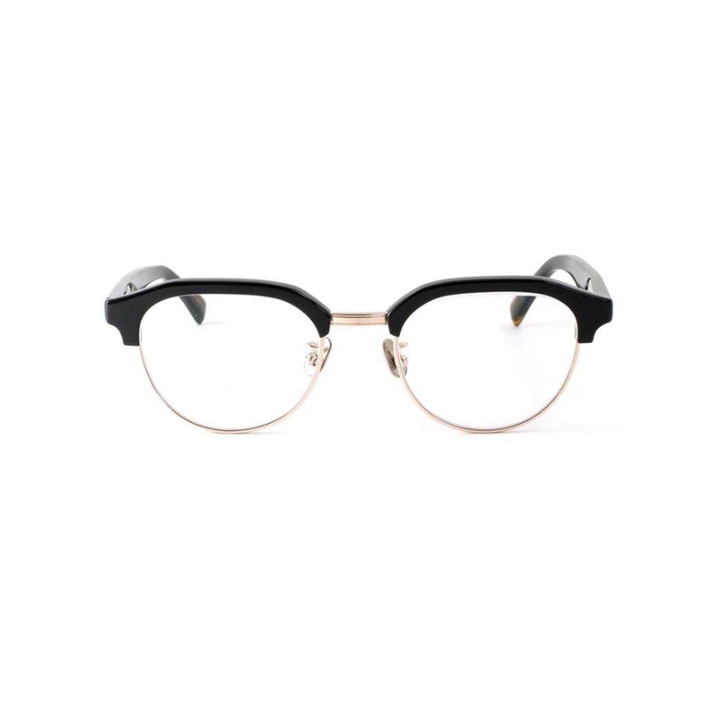 BLANC.. B0046 CLR - BLACK / CLR