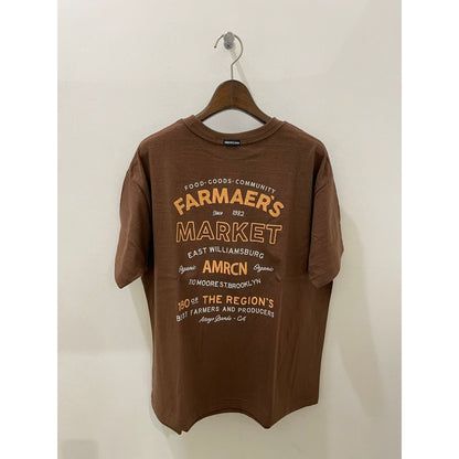 Americana BRF-808A/5