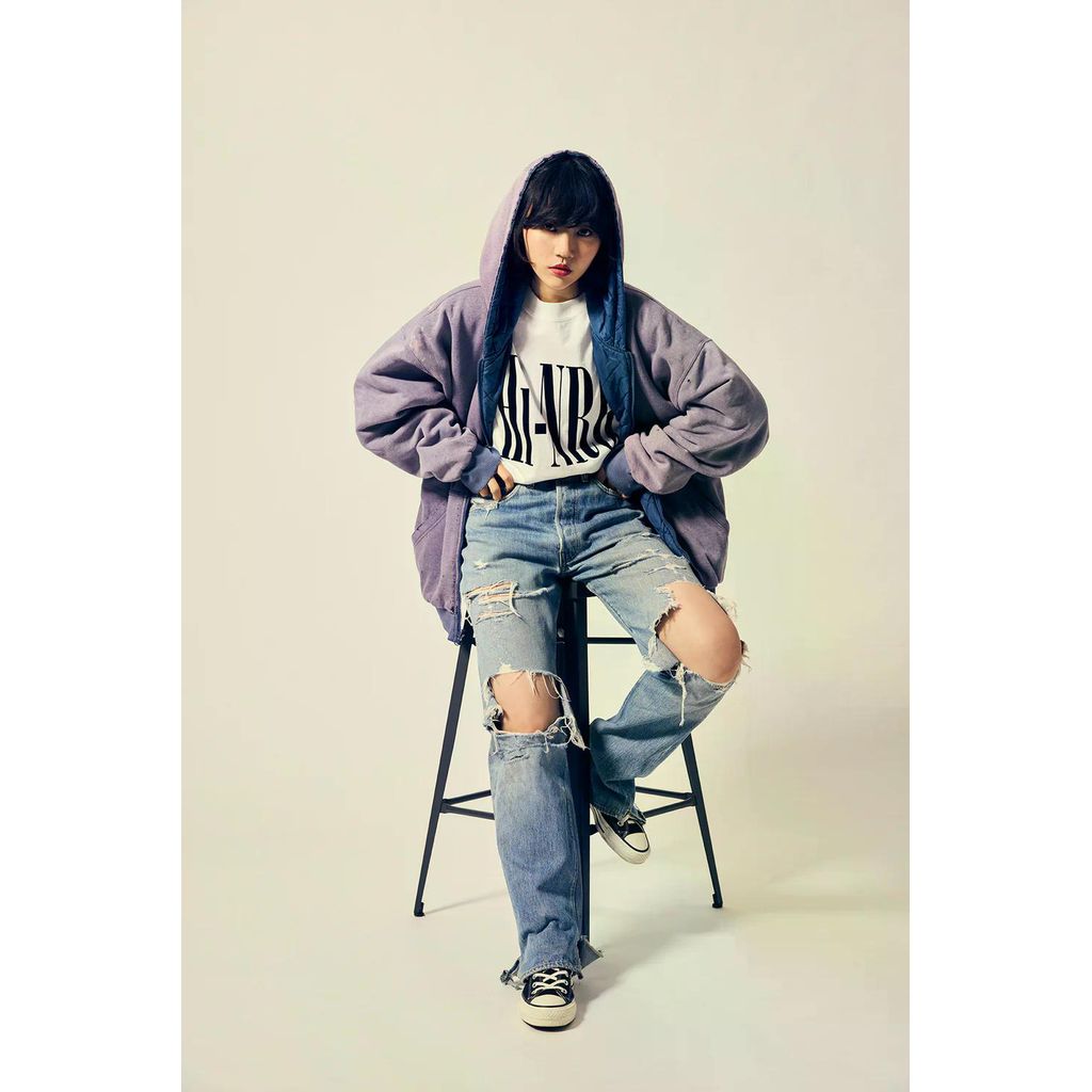 ISNESS MUSIC HI-NRG T-SHIRT