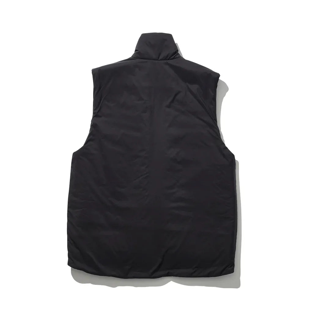 MOUNTAIN RESEARCH ID Vest (Insulation)
