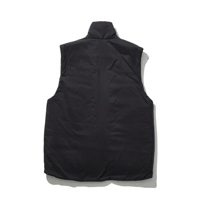 MOUNTAIN RESEARCH ID Vest (Insulation)