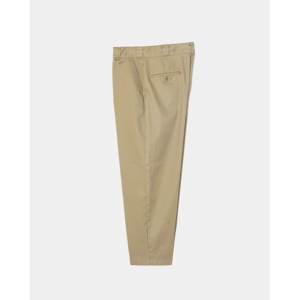 APPLEBUM APPLEBUM × Dickies Work Pants / D2620801