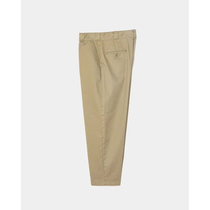 APPLEBUM APPLEBUM × Dickies Work Pants / D2620801
