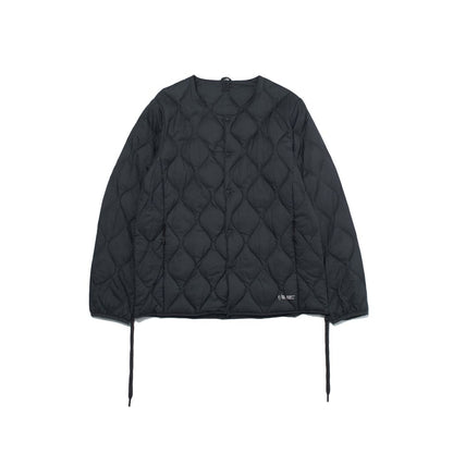 F/CE. 25-TAION BY F/CE. PACKABLE INNER DOWN JK