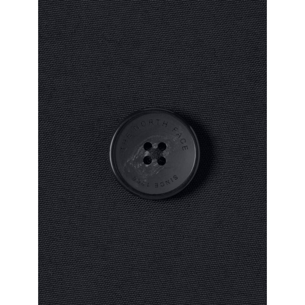 THE NORTH FACE Compilation Over Coat