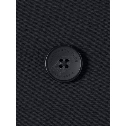 THE NORTH FACE Compilation Over Coat