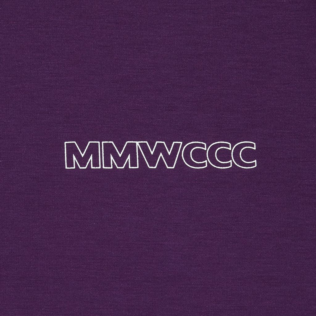 CITY COUNTRY CITYx MARMOT_MMWCCC L/S T-SHIRT_MMWCCC