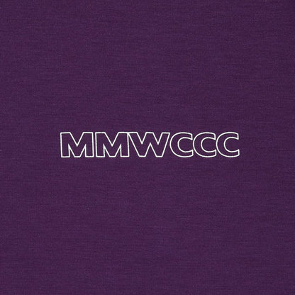 CITY COUNTRY CITYx MARMOT_MMWCCC L/S T-SHIRT_MMWCCC