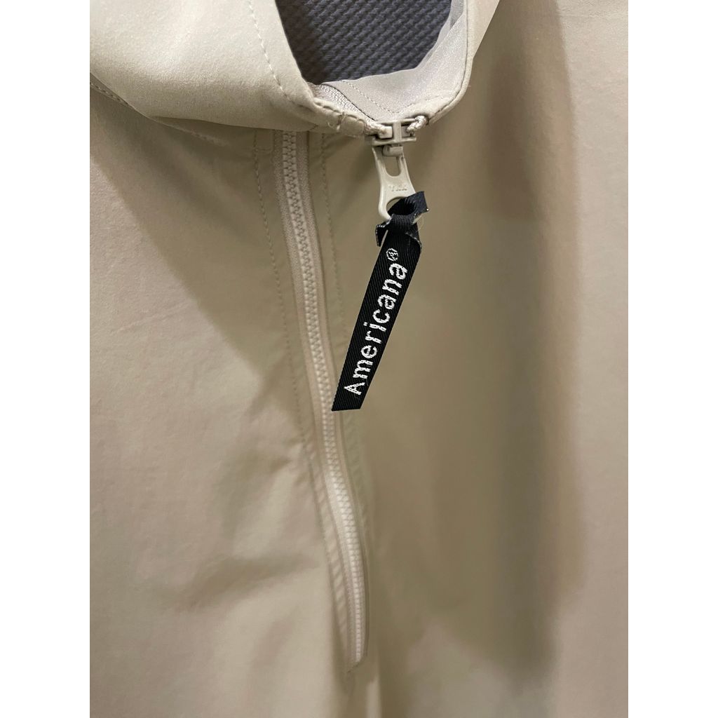 Americana RFT-S-004