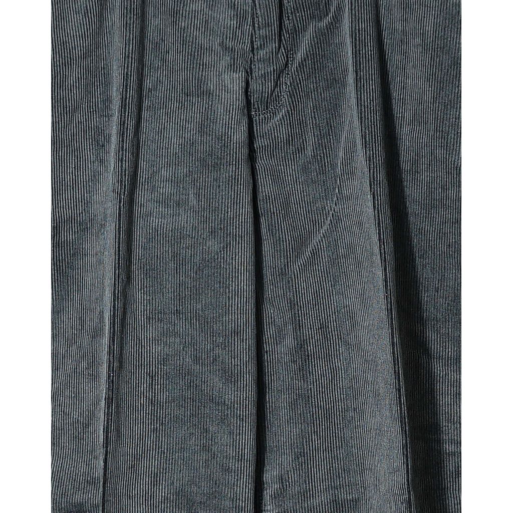 ANDFAMILYS OG Corduroy Pants