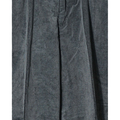 ANDFAMILYS OG Corduroy Pants