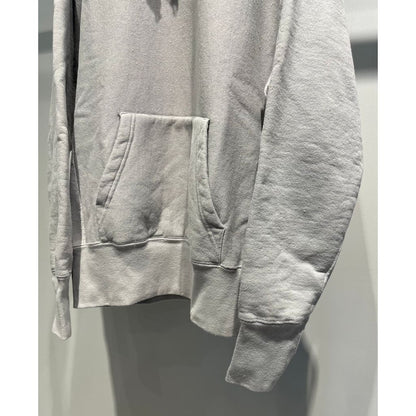 訳あり CAMBER SWEAT PARKER