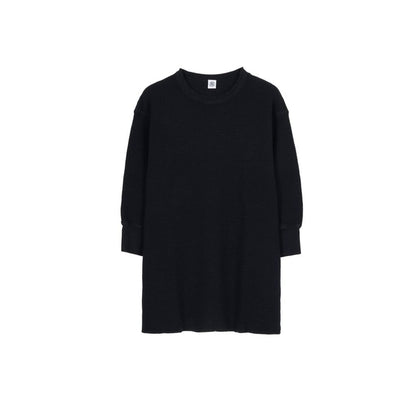 MASSES THERMAL SHIRT 3/4