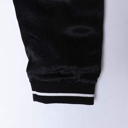 Liberaiders  SOUVENIR JACKET
