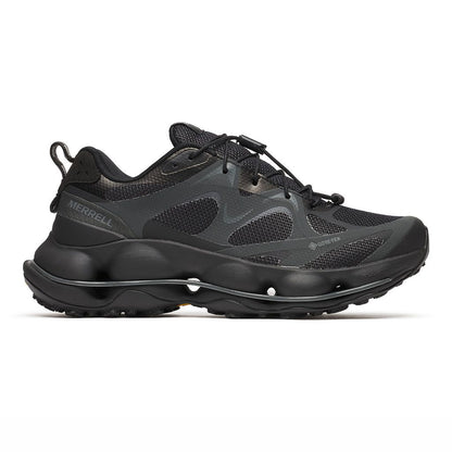 MERRELL SPEED ARC MATIS GORE-TEX