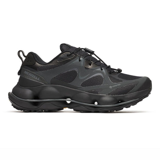 MERRELL SPEED ARC MATIS GORE-TEX