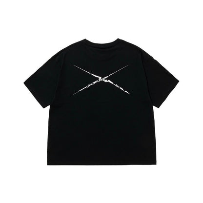 NEXUSVII. J.H TEE
