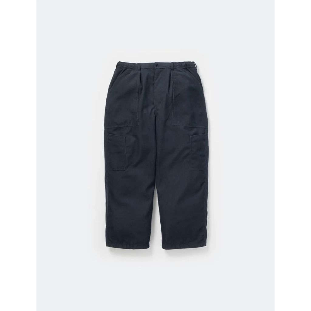 DAIWA PIER39 TECH MECHANICS PANTS CORDUROY  BP-42026W
