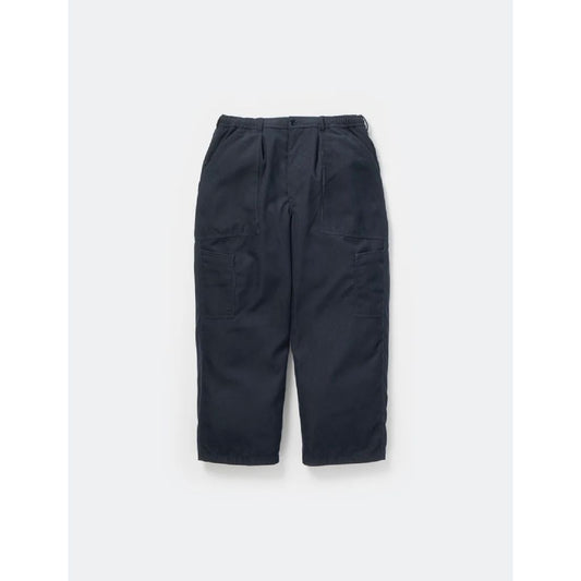 DAIWA PIER39 TECH MECHANICS PANTS CORDUROY  BP-42026W