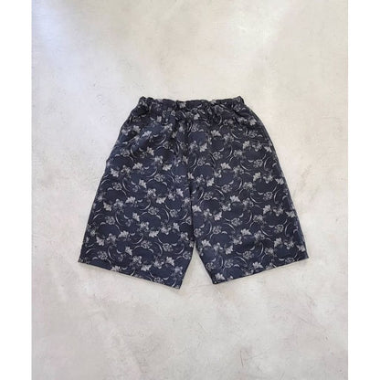 VOO GOBELIN EZ SHORTS