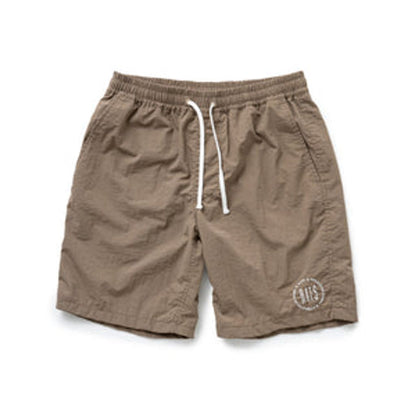 RATS HYBRID SHORTS