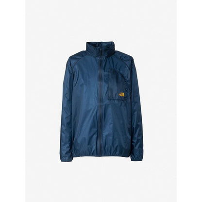 THE NORTH FACE  フリーランストライクジャケット
