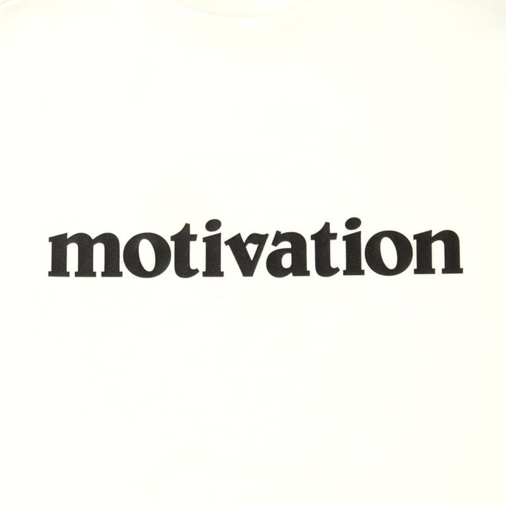 CITY COUNTRY CITY x Marmot  FEEL UP T-SHIRT_MOTIVATION