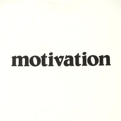 CITY COUNTRY CITY x Marmot  FEEL UP T-SHIRT_MOTIVATION