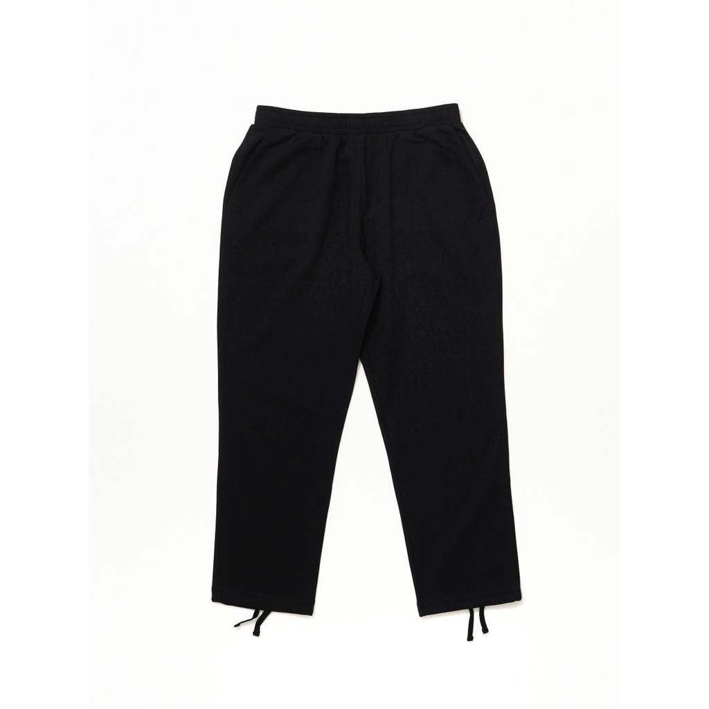 VAINL ARCHIVE × FRUIT OF THE ROOM LIVE-PT-FE（BLACK）